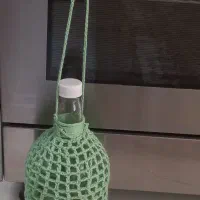 شیشه ۳لیتری