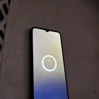 آیفن ۸ ، تمیز با لوازم