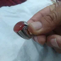 نقره|جواهرات|رشت, جانبازان|دیوار