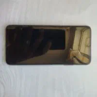 گوشی سالم ردمی T9