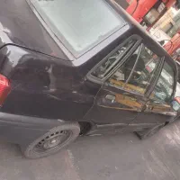 دهدشت بوشهر فوری