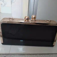 تعدادی کیف