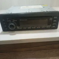 ضبط ماشین،سیدی خور