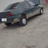 پژو 2000مدل78|خودرو سواری و وانت|سنندج, |دیوار