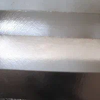 تولیدکننده انواع جعبه شیرینی،باقیمت رقابتی کارخانه