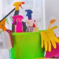 شرکت خدماتی آس