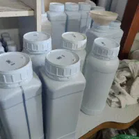 بطری یک لیتری