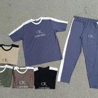 انلاین شاپ ها و بساطی ها از کارگاه خرید کنید