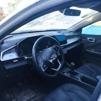 x33کراس تصادفی