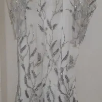 مجلسی