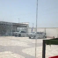 صافکار سنتی وpdr