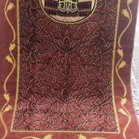 سجاده ترک نونو