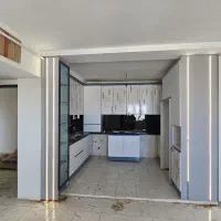 کابینت ام دی اف سفارشی
