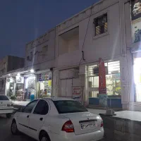 فروش ملک تجاری مسکونی