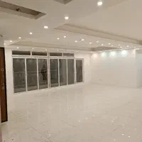 200متر-3خواب-مستر-3نبش-نورگیر-3تراس