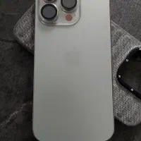 16pro