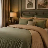 تولید و فروش روتختی