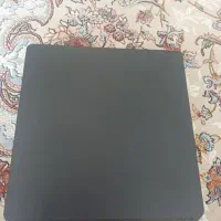ps4 slim 1tb دستگاه