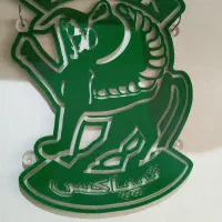استخدام متصدی شعبه تیپاکس