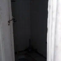همکف-مستقل-تجاری-اداری