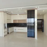 پیش فروش اواسط الهیه