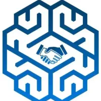 زمین-10-5-قصب-خ-آسیاباد-جنوبی-هوش-املاک