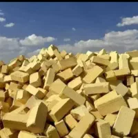 آجر گری و چهارگوش