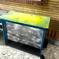 میز تحریر /اداری