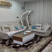 ۱۱۰ متر ۲ خواب