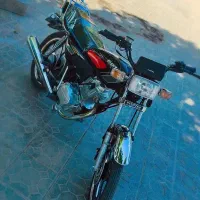 موتور
