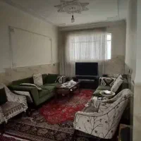اجاره ویلایی ۱۰۸ متری دوطبقه دربست