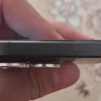اپل iPhone 15 Pro Max با حافظهٔ ۵۱۲ گیگابایت|موبایل|اصفهان, کوی امیریه|دیوار