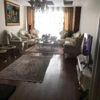 ۶۹متر ۲خواب *رو به کوچه* بدون مشابه