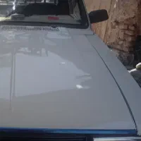 وانت پیکان