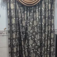 فرش|فرش|جیرفت, |دیوار