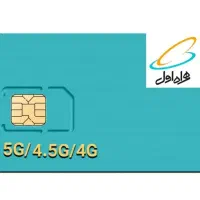 سیم کارت ۹۱۱