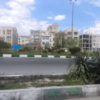 آپارتمان-اداری-بزرگ-مناسب-آموزشگاه