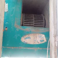 کولر ۲۸۰۰