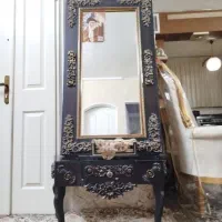 باسلام وسایل بفروش میرسد