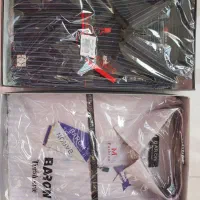 پیراهن مردانه