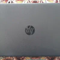 لپ تاپ hp Model 15-dw3158nia