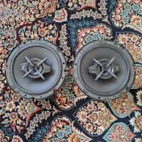 بلندگو سونی XS-FB163E