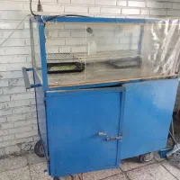 وسایل فسفودکامل