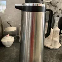 فلاسک ۲ لیتری