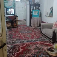 فروش خانه روستایی