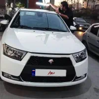 دنا پلاس توربو اتومات