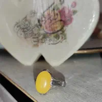 انگشتر شرف شمس