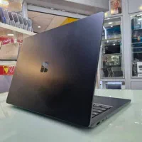 Surface laptop 3 / i5-10th 16 / 256  تمیز در حد نو