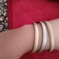 النگو طلا