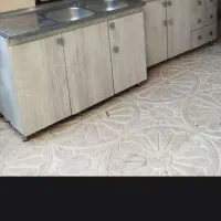 سینگ و کابینت